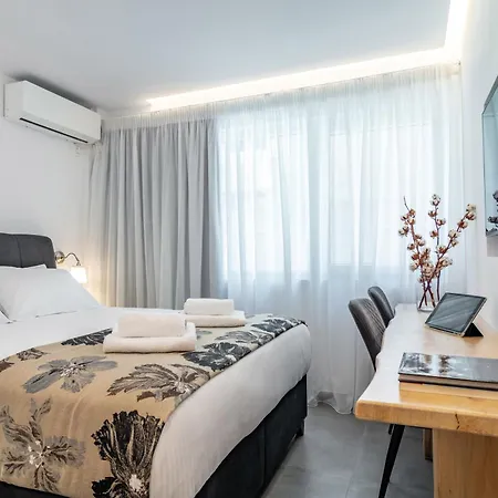 Cozy Central Apartment, Sofos Athens Exterior photo