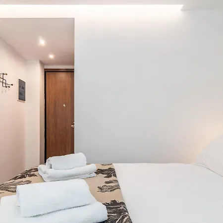 Cozy Central Apartment, Sofos Athens Exterior photo