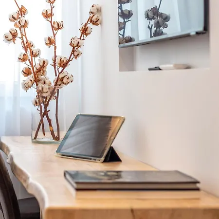 Cozy Central Apartment, Sofos Athens Exterior photo