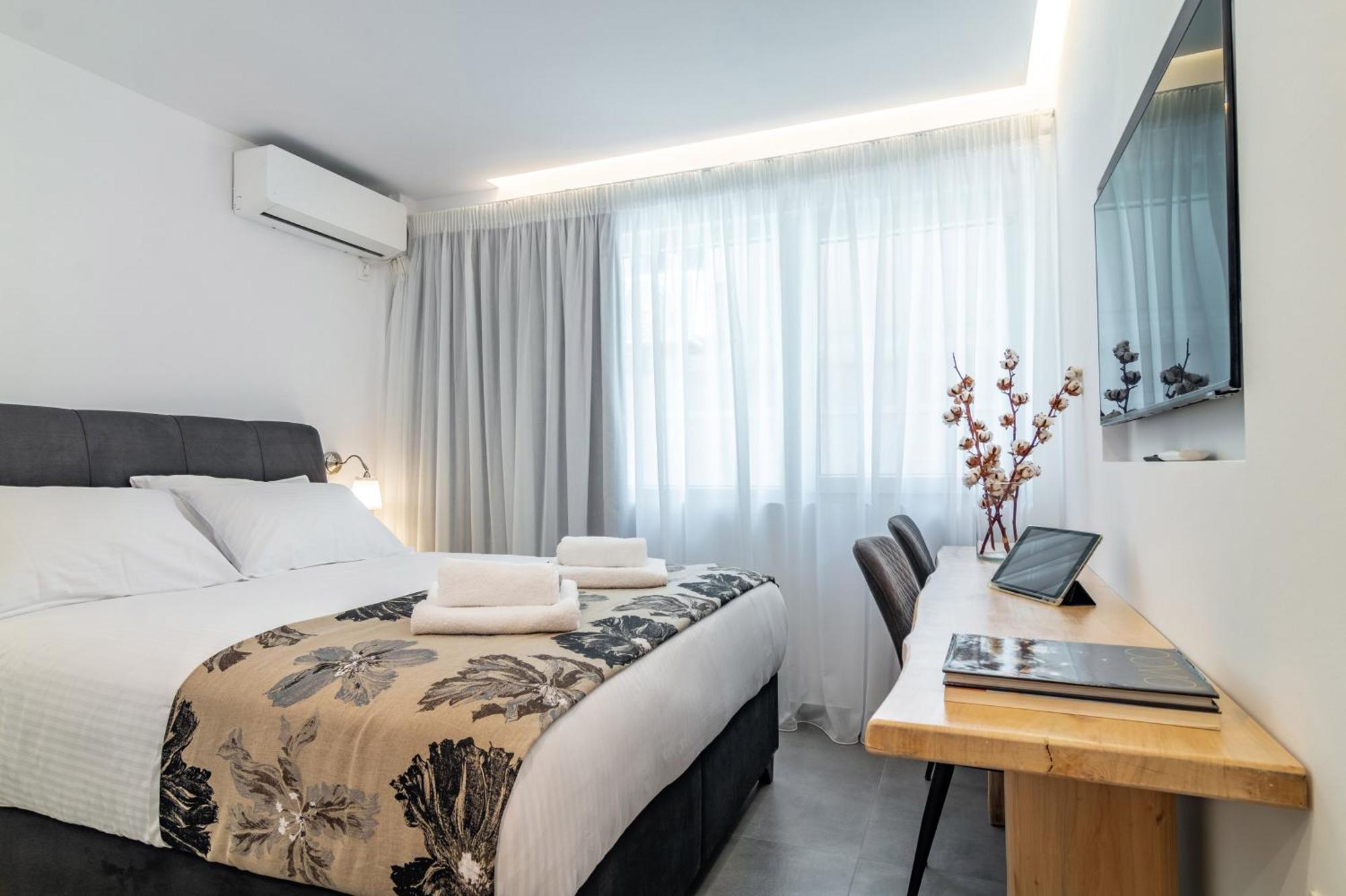 Cozy Apartment, Sofos Apartment Athens