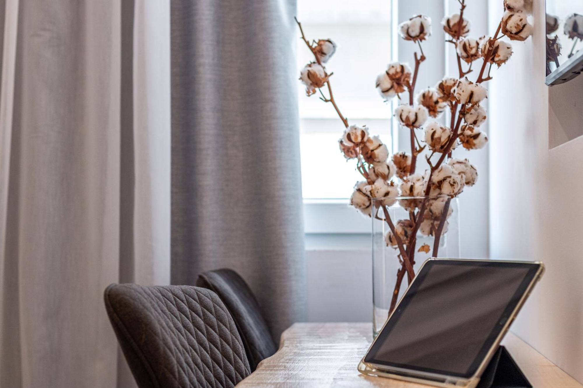 Cozy Apartment, Sofos Athens