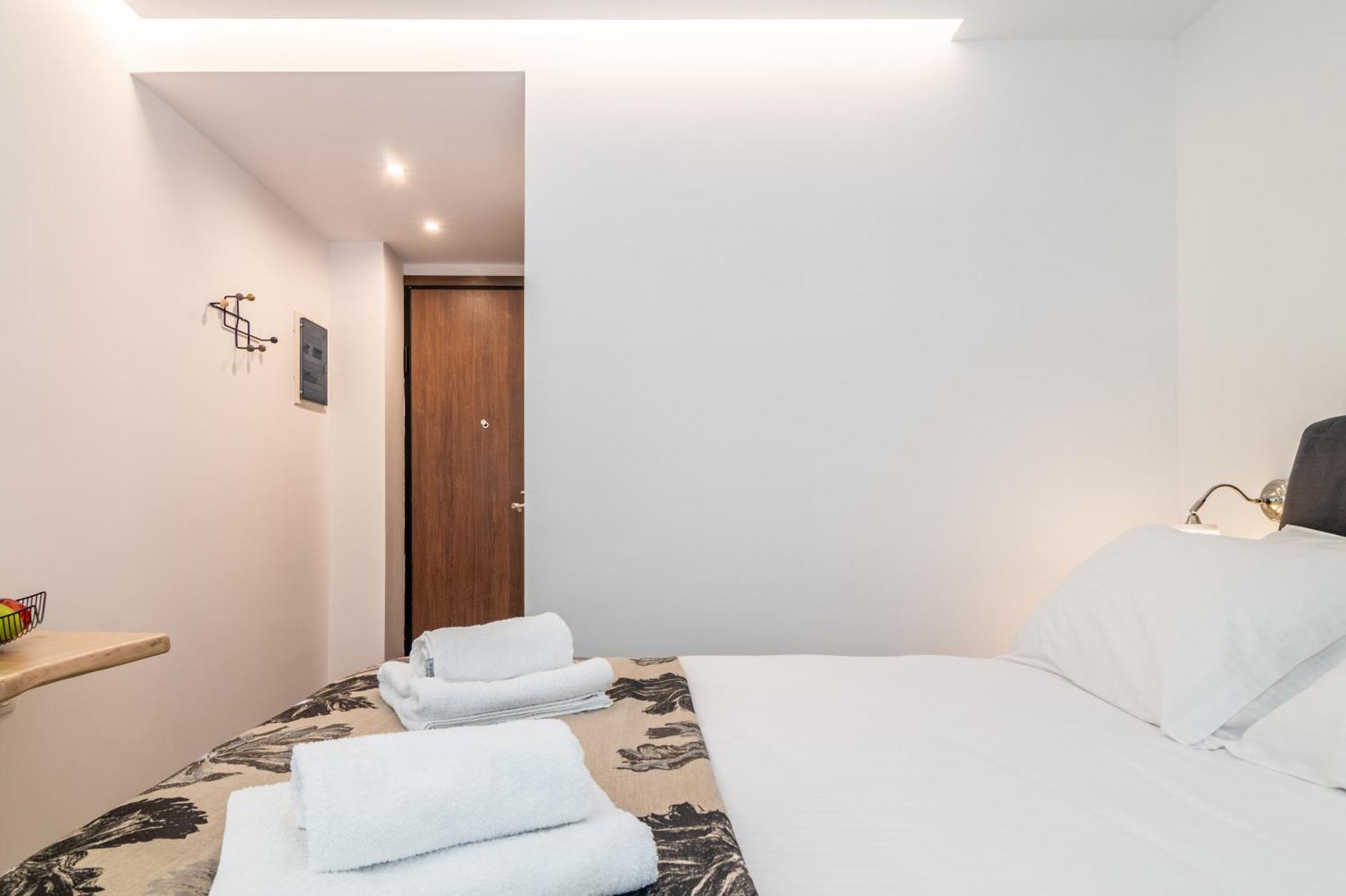Cozy Apartment, Sofos Apartment