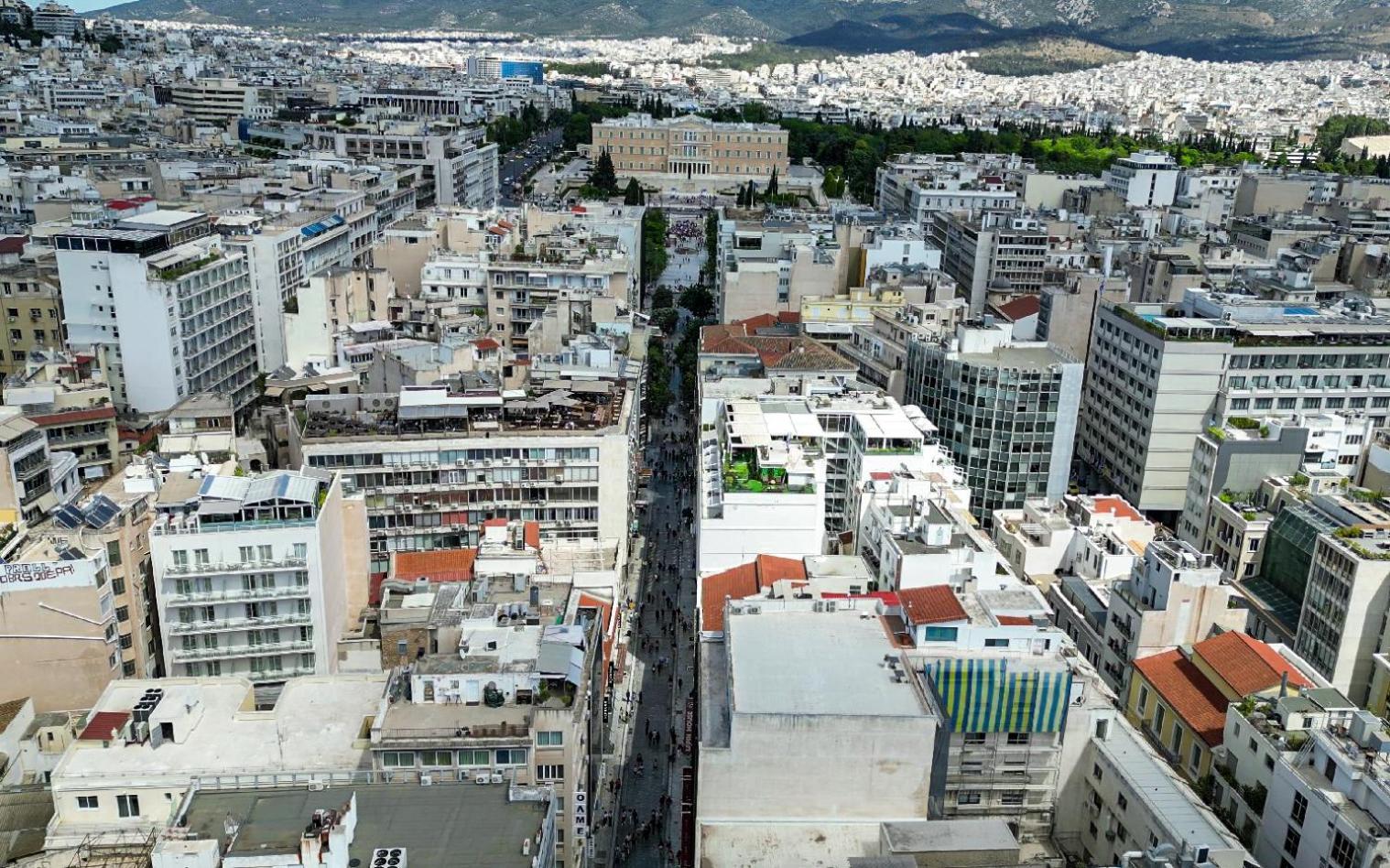 Cozy Apartment, Sofos Apartment Athens